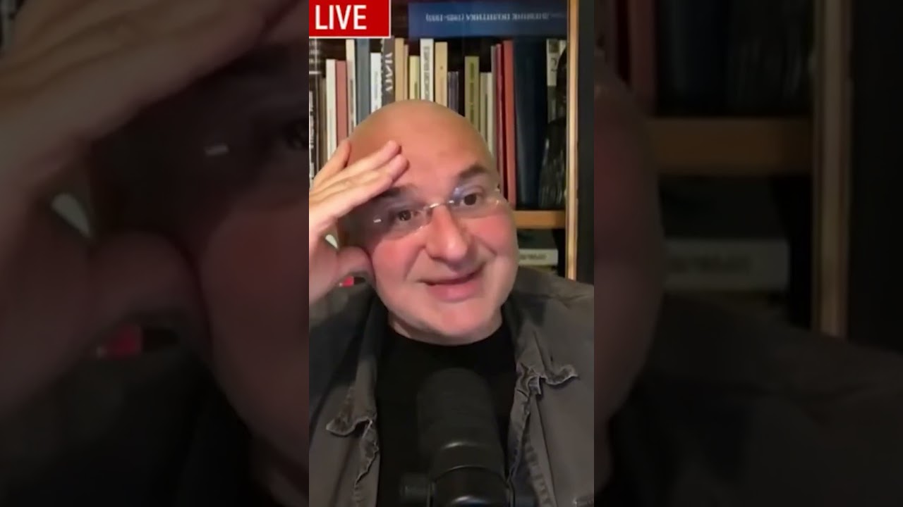 ❗Фейгин НЕ ВЫДЕРЖАЛ: разнес заявление Польши в ПУХ и прах #shorts