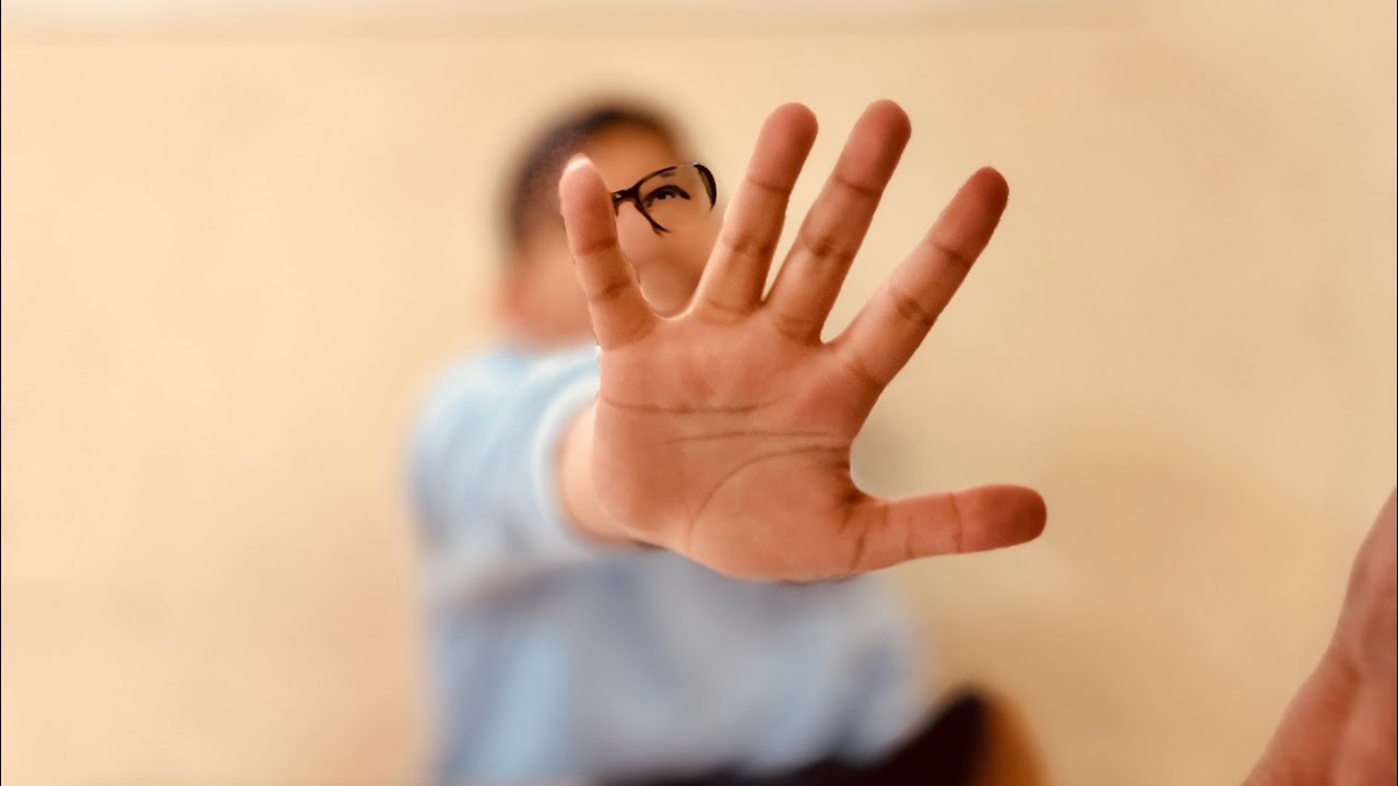 صور جميع الطلاب في الاختبار - مدرسة ابن خلدون ابتدائية المنار .