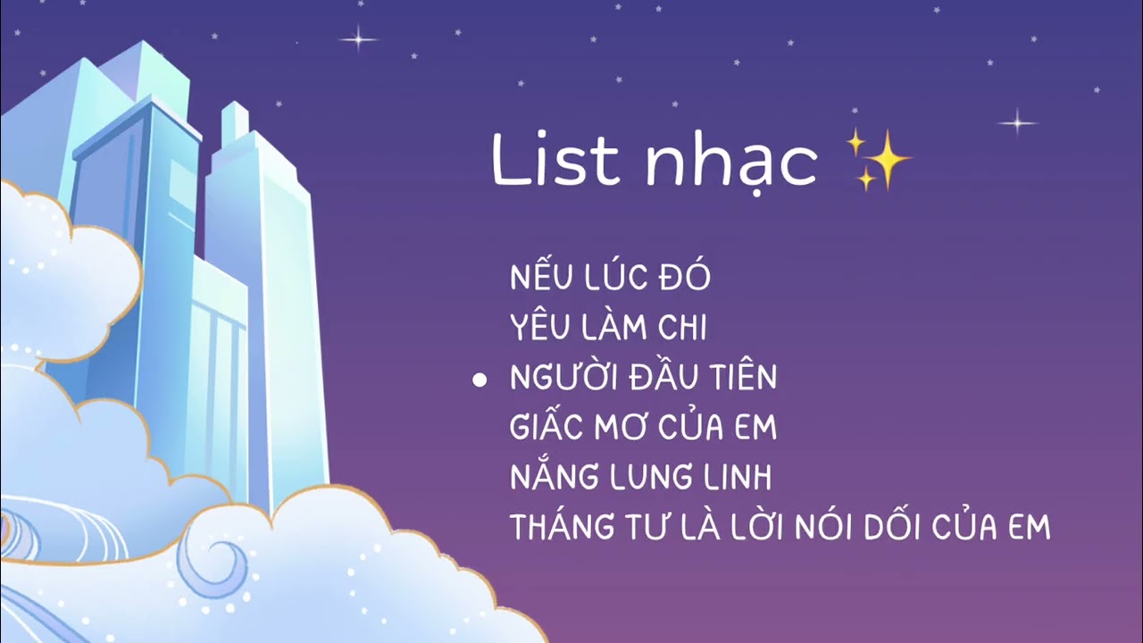 List nhạc cho người suy 😭✨🧊 | heothikanxucxich | #chill #nhacbuon#thugian