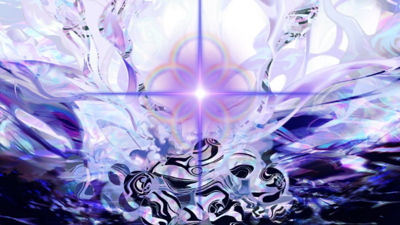 【FGO】Maris Chaldeas Noble Phantasm & Boss Fight - Part 2 Final Chapter
