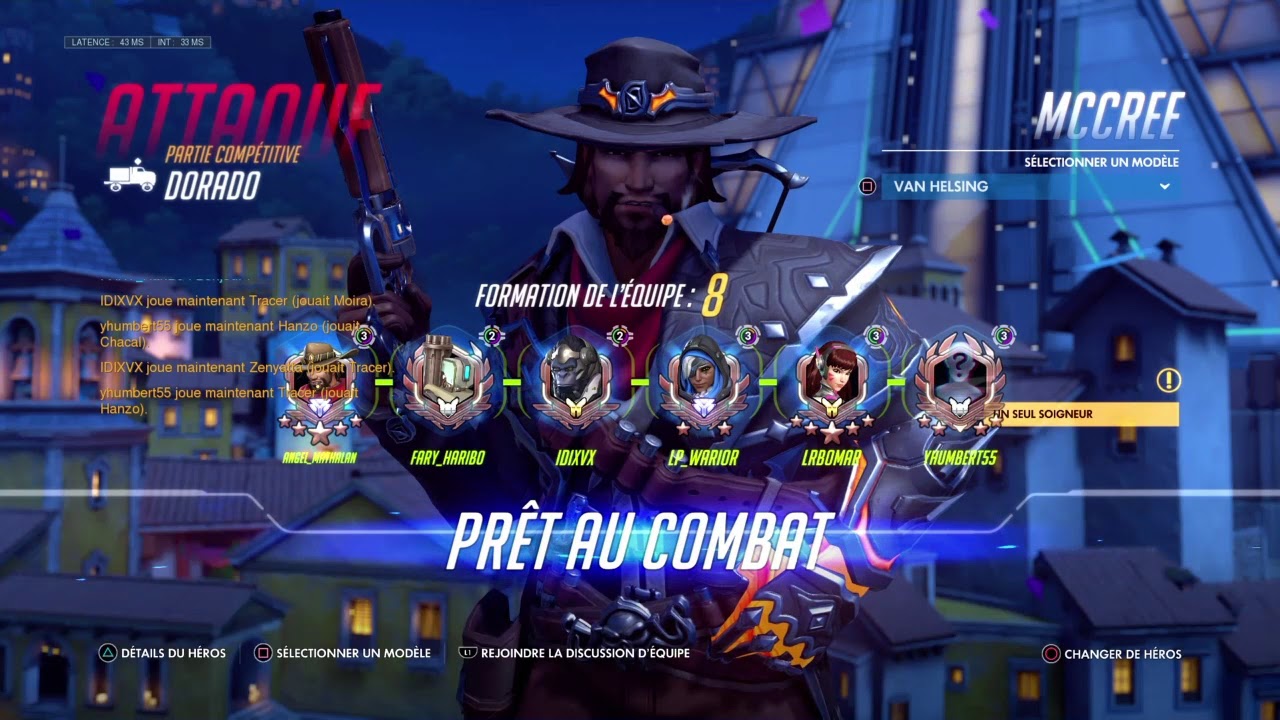 Rage quitte (easy win)