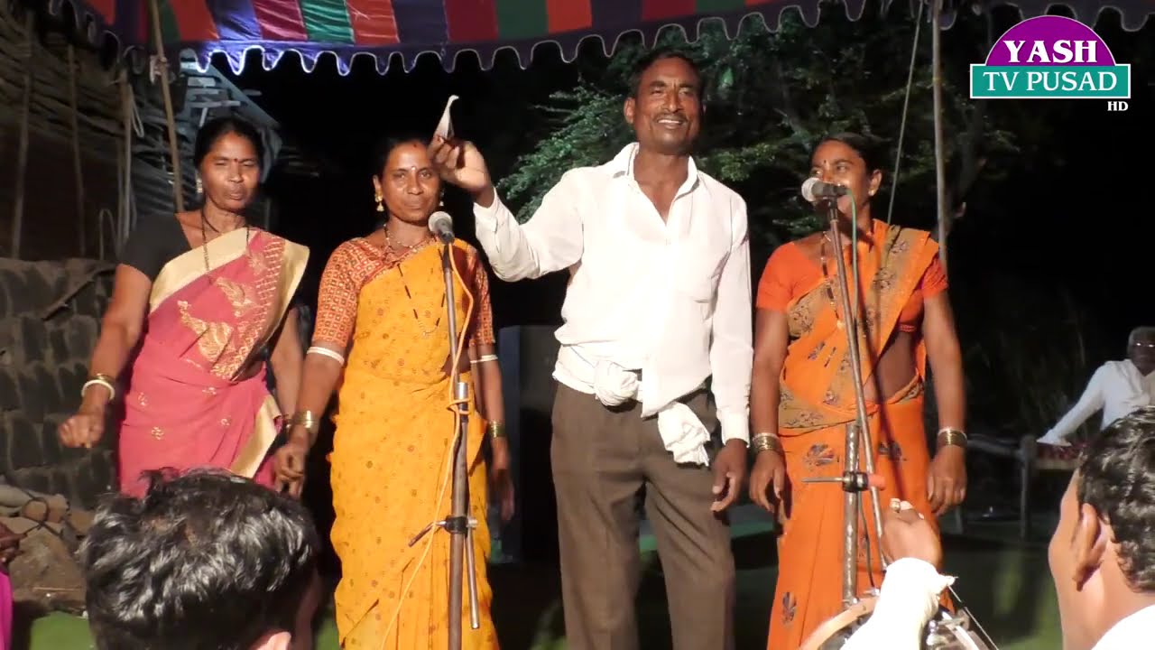Supar Hits lagna geet 2024 Live || Banjara Wedding Song 2024 || lagna geet 2024 Live Part - 156