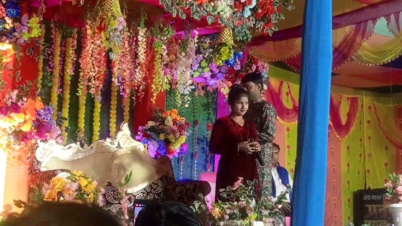गांजा पीके 