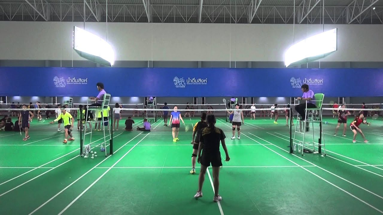 WD MBKET vs BLS 1