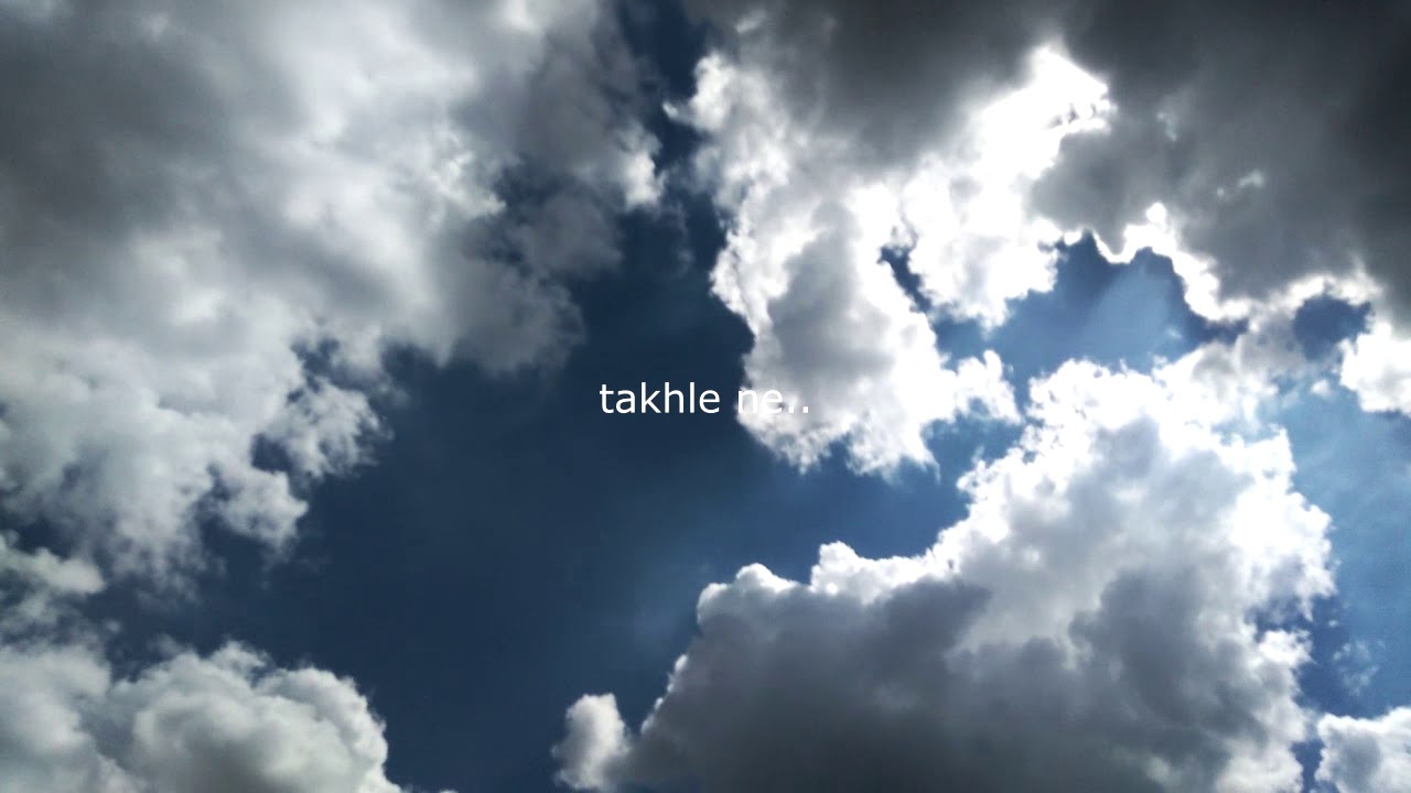 Jayk3M ft. mannia - Takhle ne (prod. Slipy)