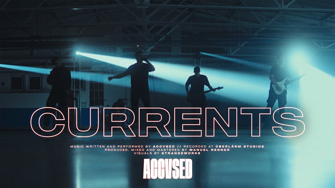 ACCVSED - 