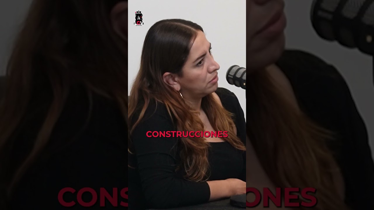 Las mentiras del feminismo