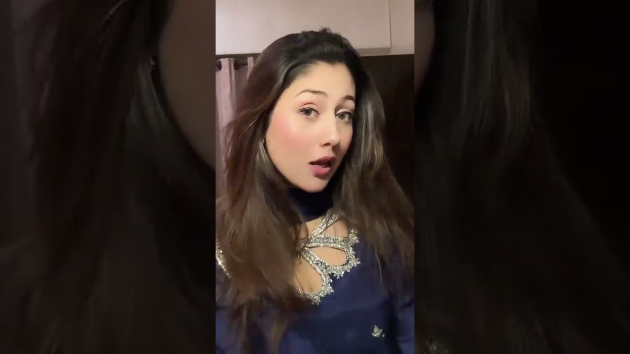 Rahat Ghani Your  fever