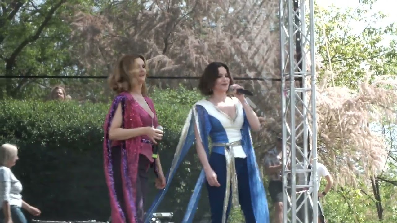 Mamma mia-Janza-Polyák