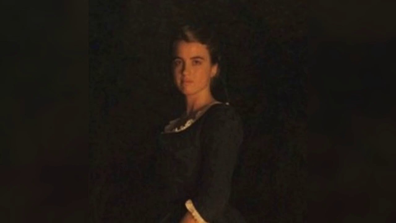 Interview B.O avec Jean-Baptiste de Laubier (PORTRAIT DE LA JEUNE FILLE EN FEU)