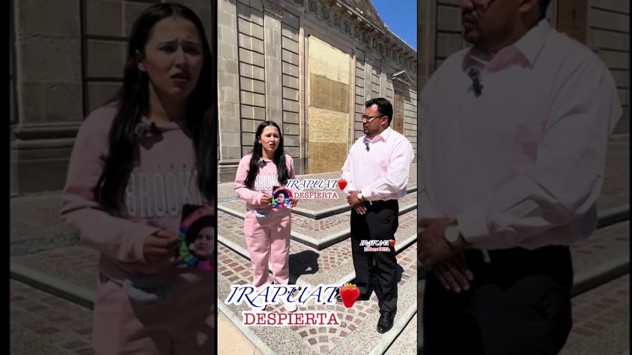 21 de diciembre de 2025