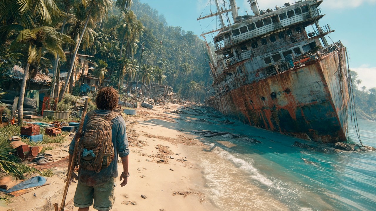 23 NEW Single-Player Action RPGs Games Coming in 2026 | 4K 60FPS