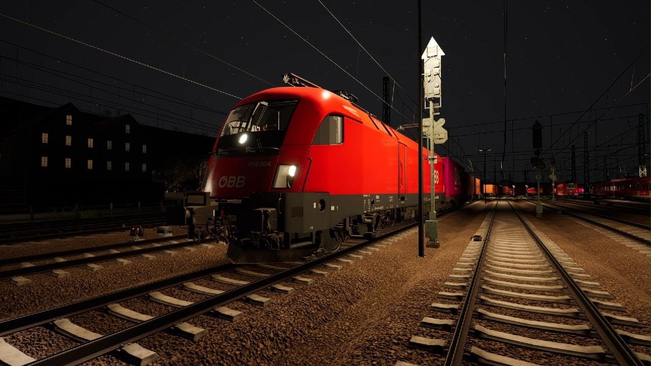 TSW6_DGS(41136)Wien-nach-Hamburg-Waltershof_Teil.:01_ÖBB1116