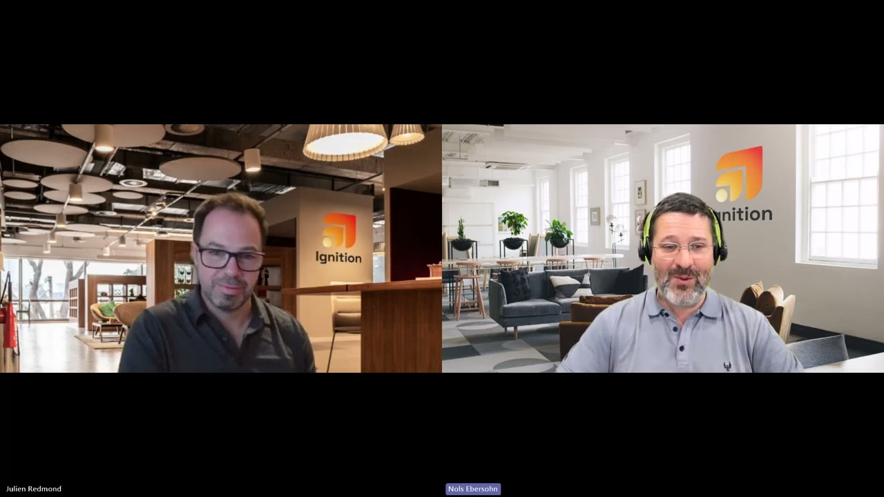 What&rsquo;s New in the Data Vault 2.1 Certification Course? Format, Content & Who Should Upgrade
