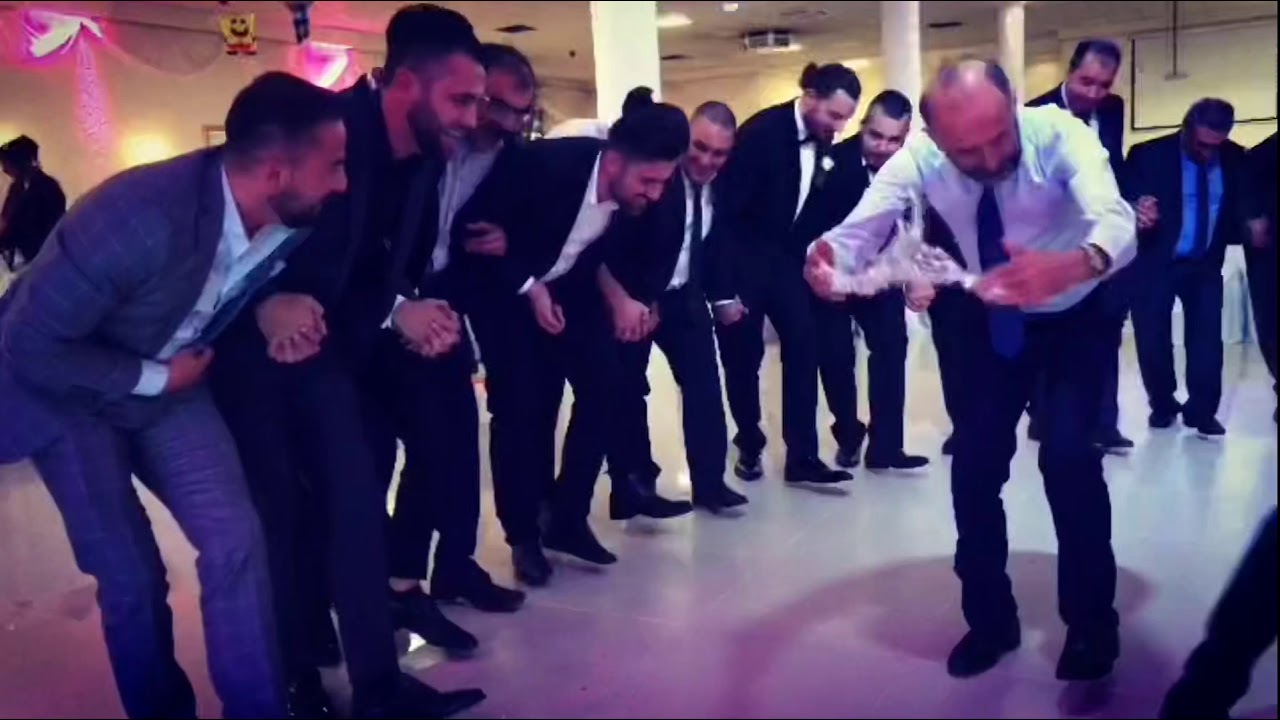 Yozgat Yerköy Ağırlama - Grup Seymenler