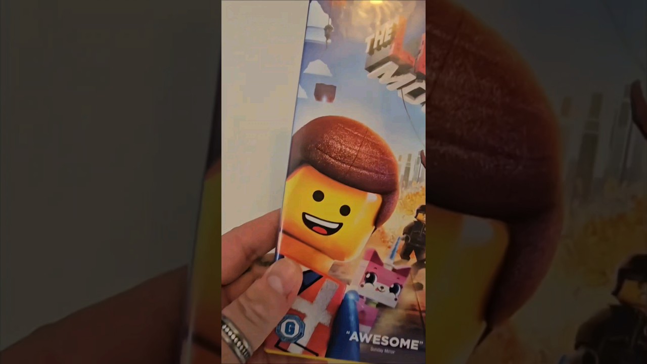 Check out my latest Haul with me..... #lego #legohaul #haul #unboxing #reels #fypage  #aliexpress