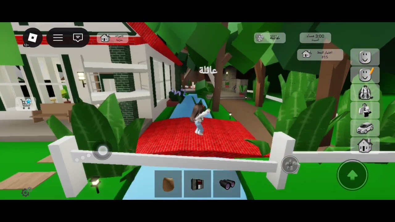 من جد من جد ما ادري وين عقلي كان يوم سويت هذا الفيديو،،،،🤣