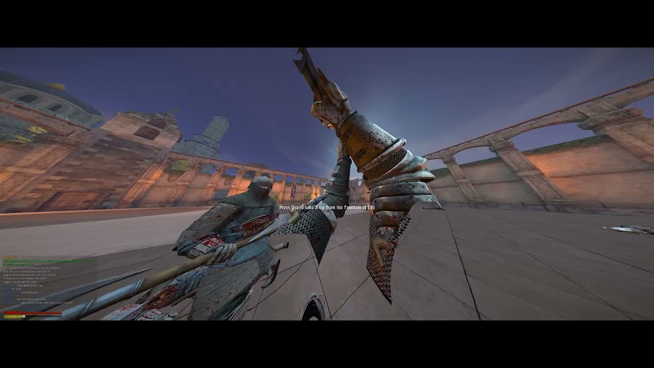 Почти время