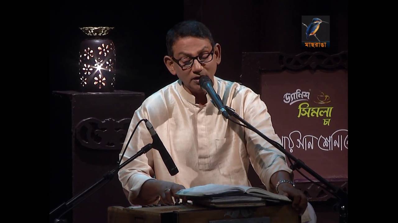 DSCTGS 226 21072016 Fahim Hossain Chawdhury