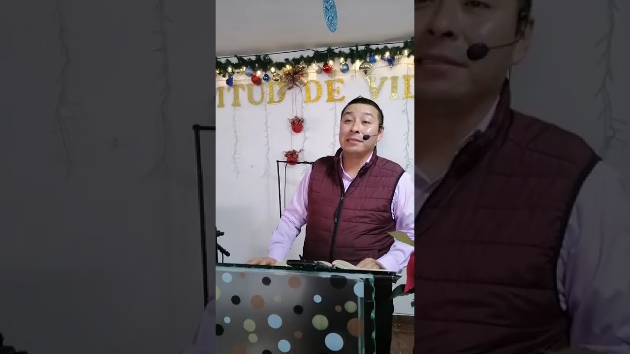 Elíseo y el hacha 