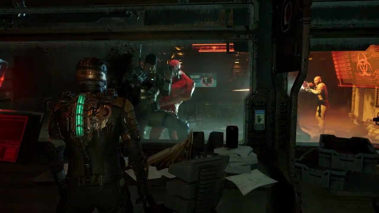 Dead Space (1) 20260118
