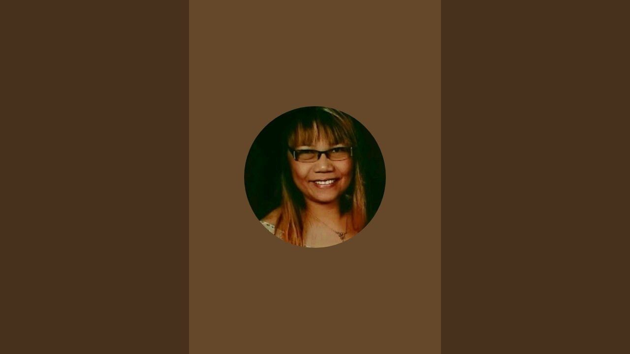 Aizza Brincefield is live!