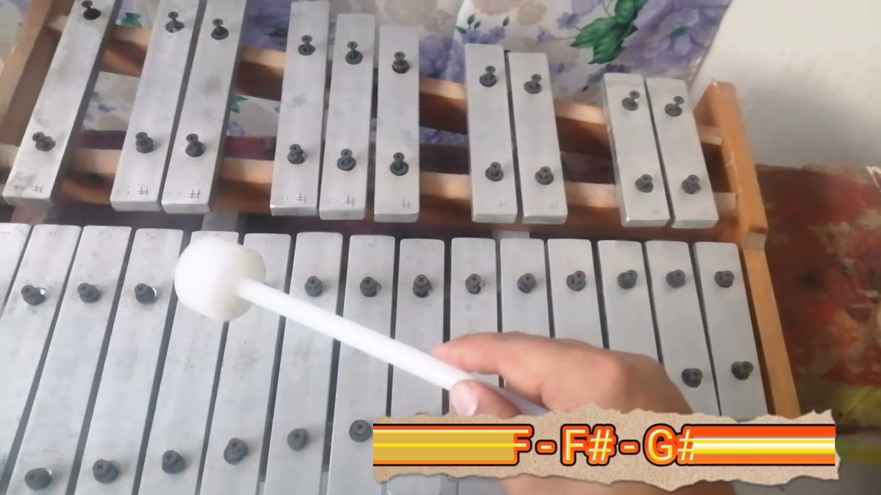 Bugs lyre cover : Get Busy by: Sean Paul