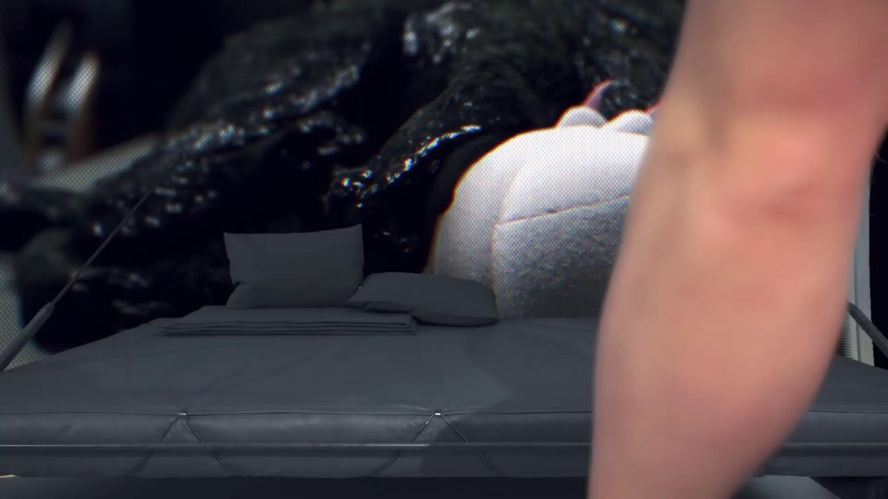 jugando DEATH STRANDING 2 on the beach Australia últimas parte 69