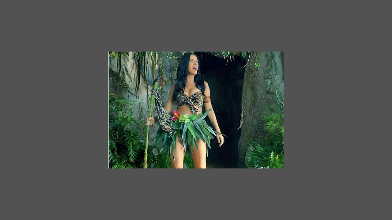 Roar - Katy Perry | SPED UP + Reverb #spedup #spedupmusic #music #reverb #avrillavigne