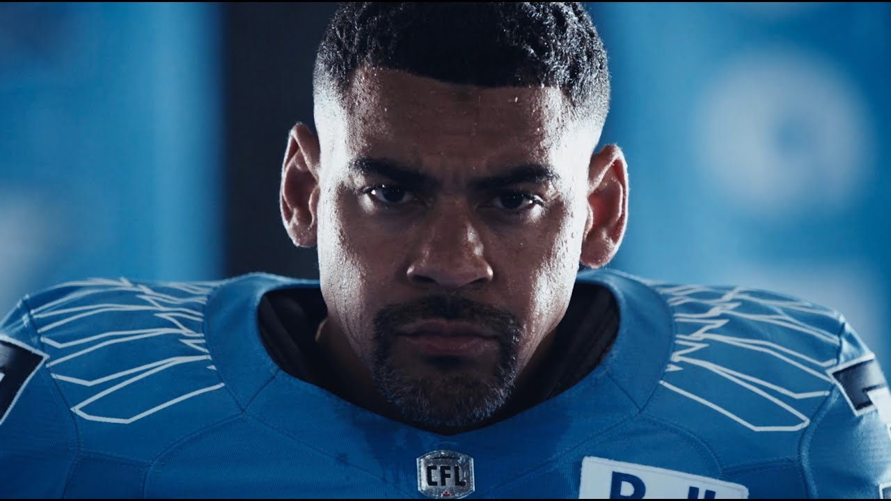 A New Tide Rises | Argos 2023 Home Opener
