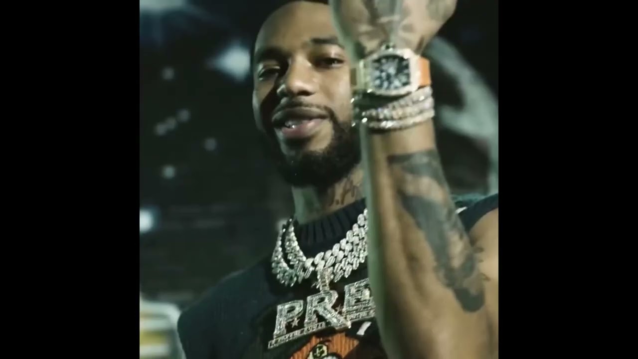 (FREE) Key Glock X BigXthaPlug Type Beat 