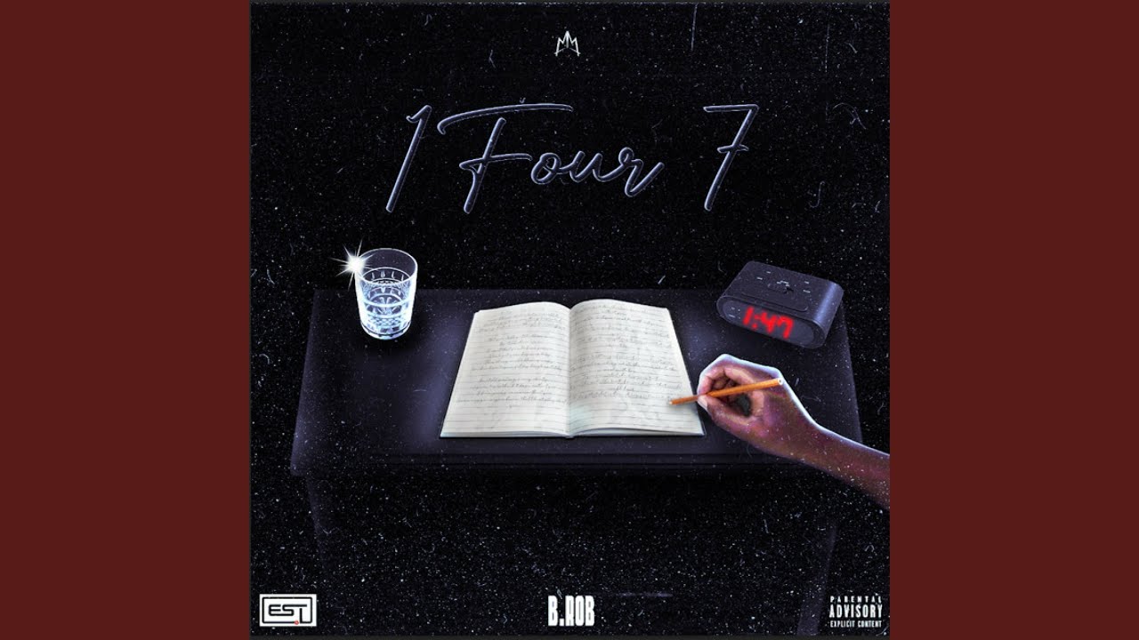 1 Four 7