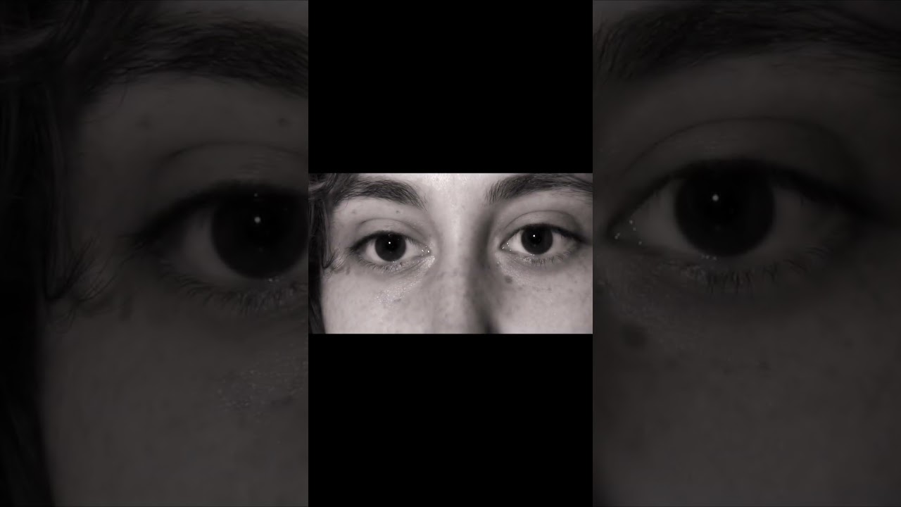 El corto que todos deber&iacute;an ver. #DramaSocial