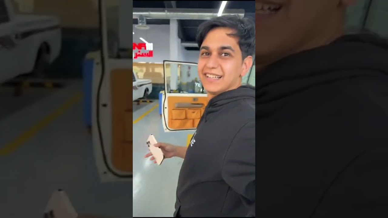 سنابات بن شنه : يبيع ..... الحمام