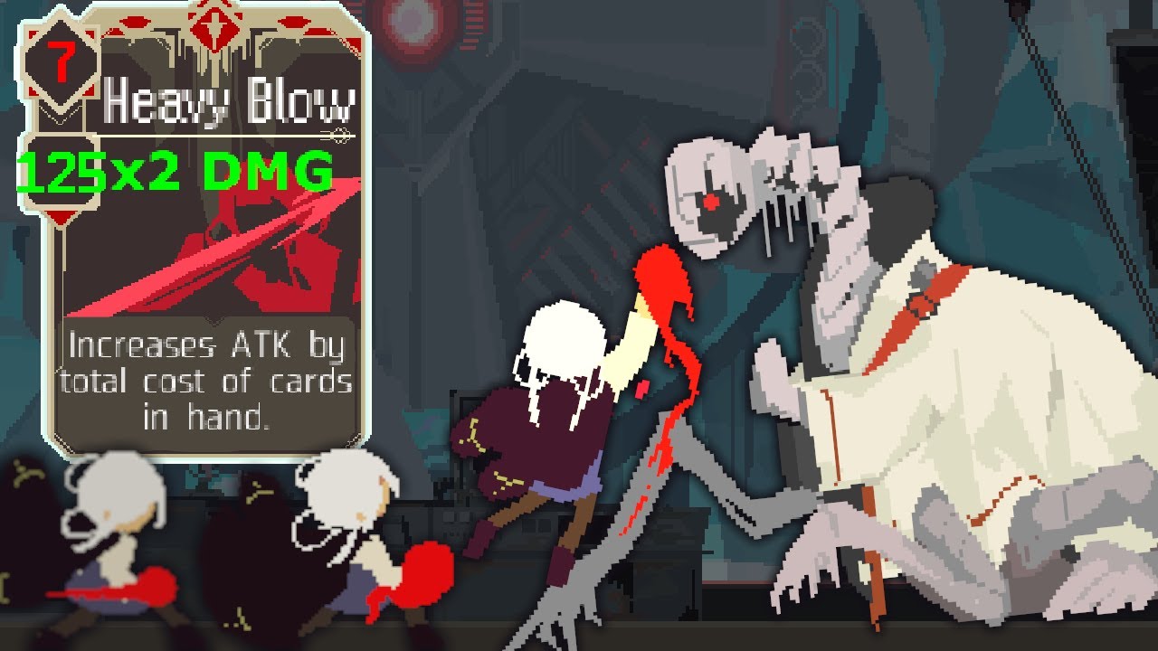 Blowing The AI To Death (One Turn Kill)