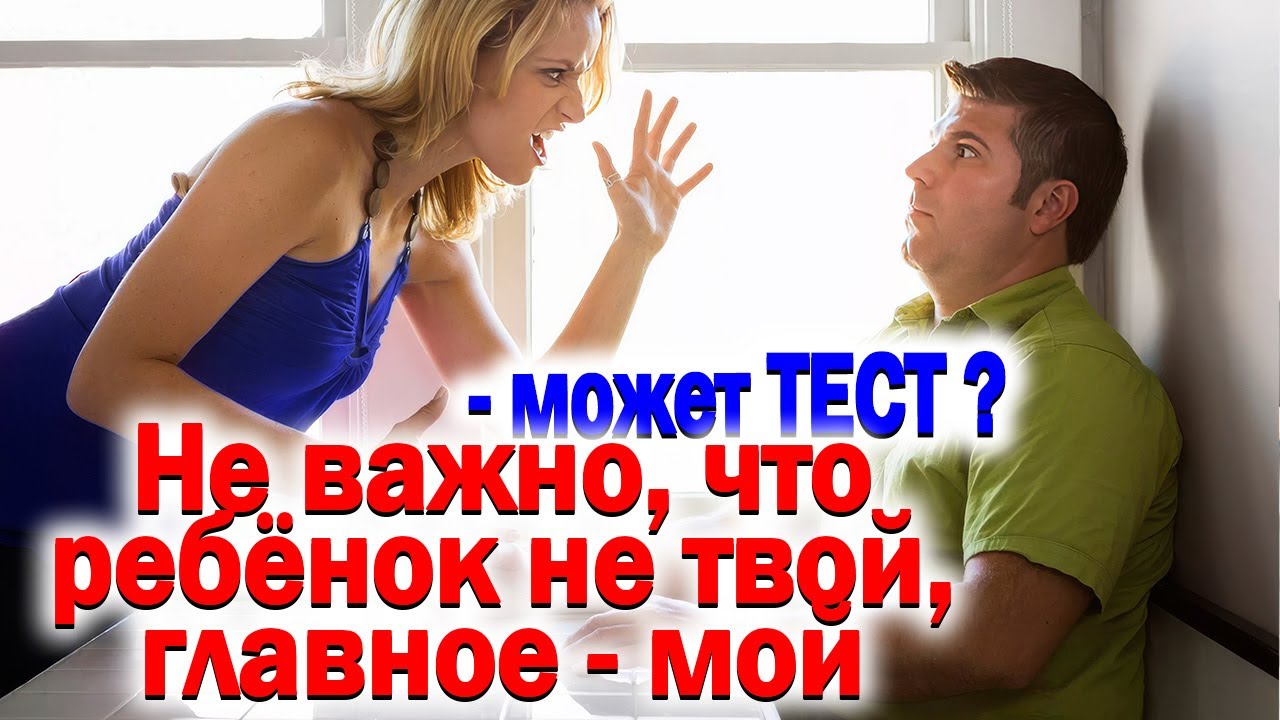 1149. Бой за алименты, он трудный самый..