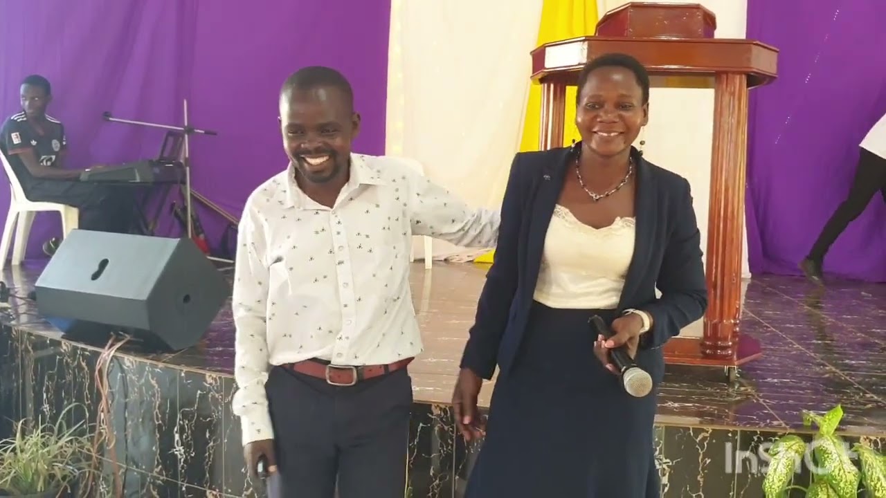 TESTIMONY 