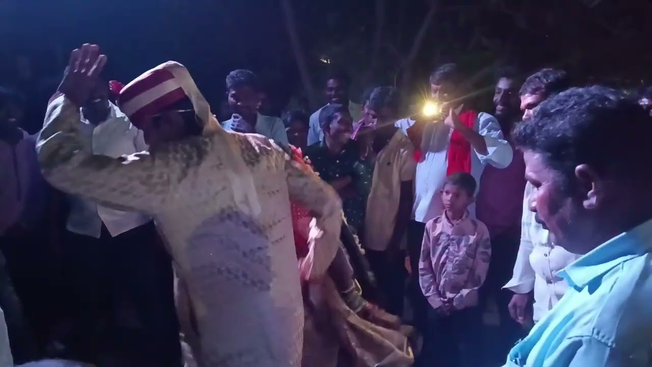 6 march 2025 #dj#marriage