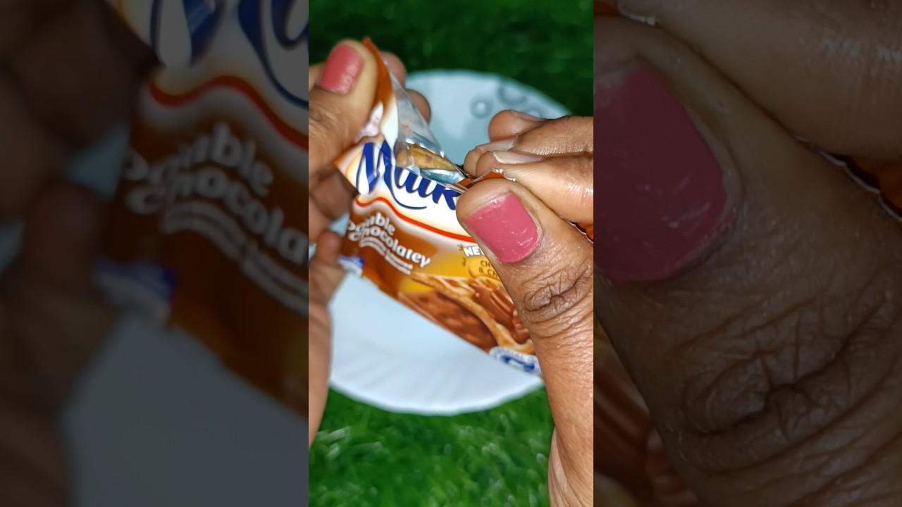 Satisfying asmr unboxing #asmr #shorts #youtubeshorts #youtube
