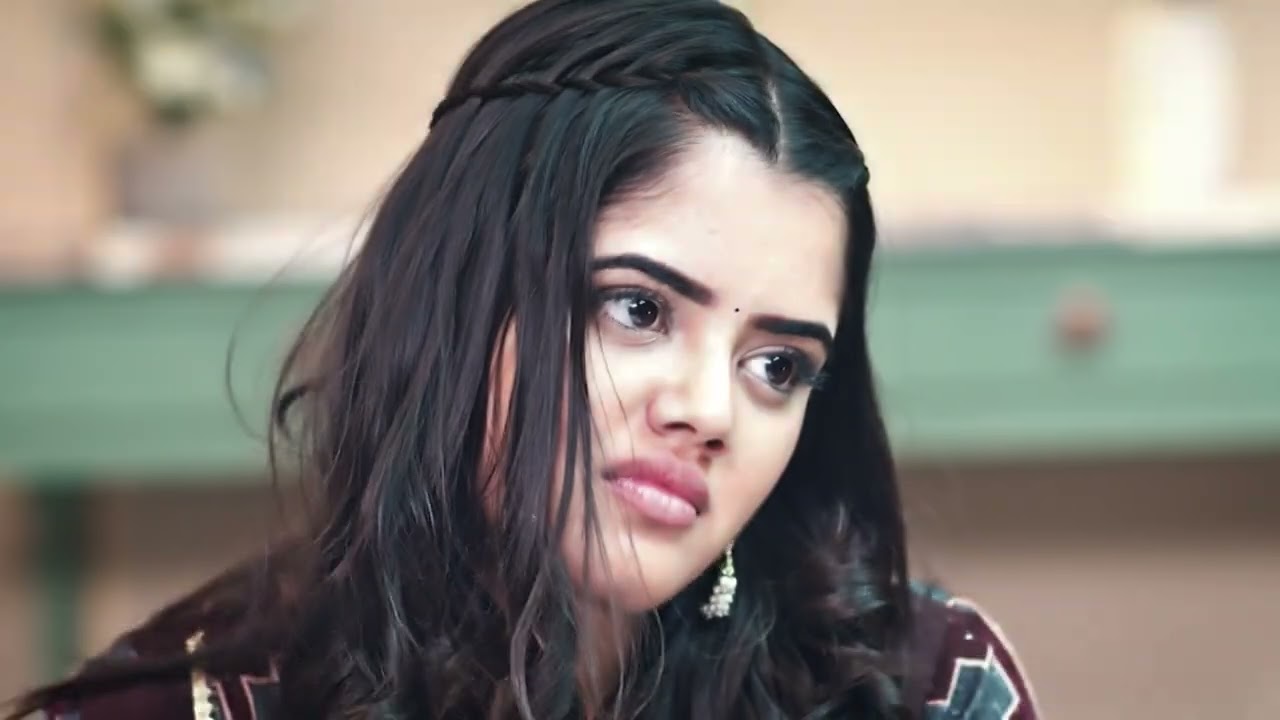 Kamali | Ep - 246 | Best Scene | Mar 17 2026 | Zee Marathi