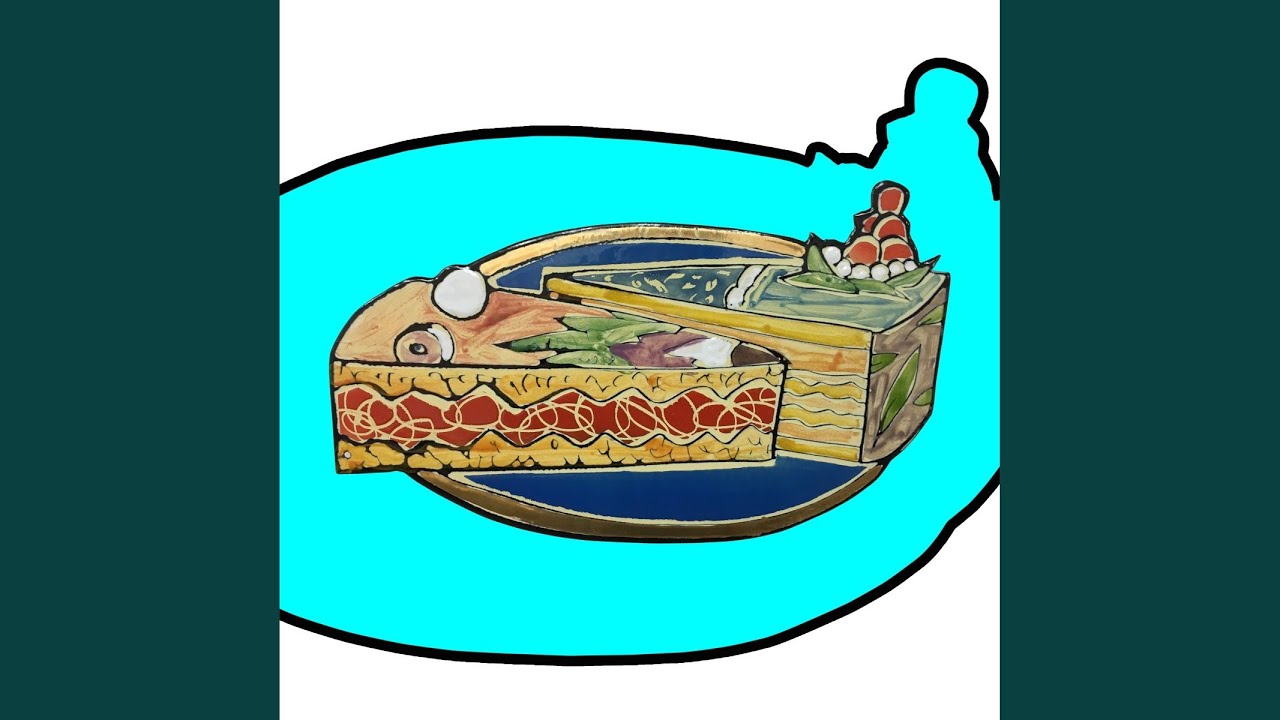 Mientras Tanto