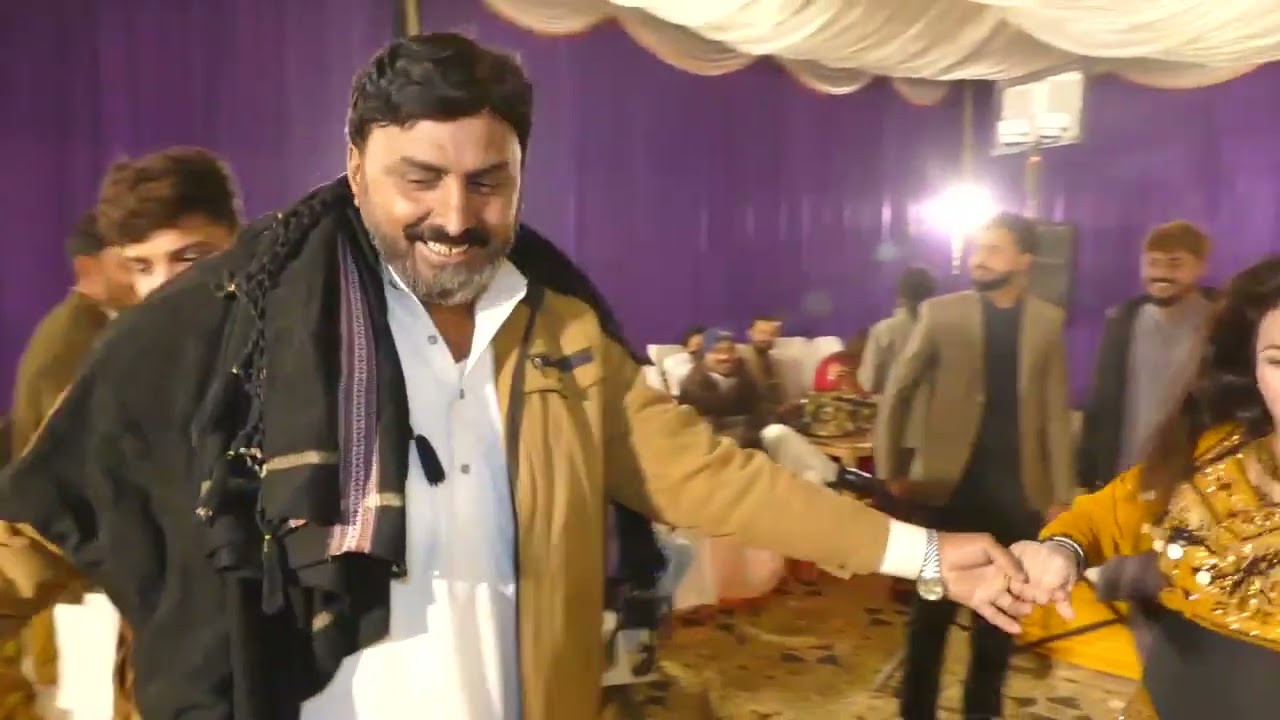 کیوں دو رادے ہو 