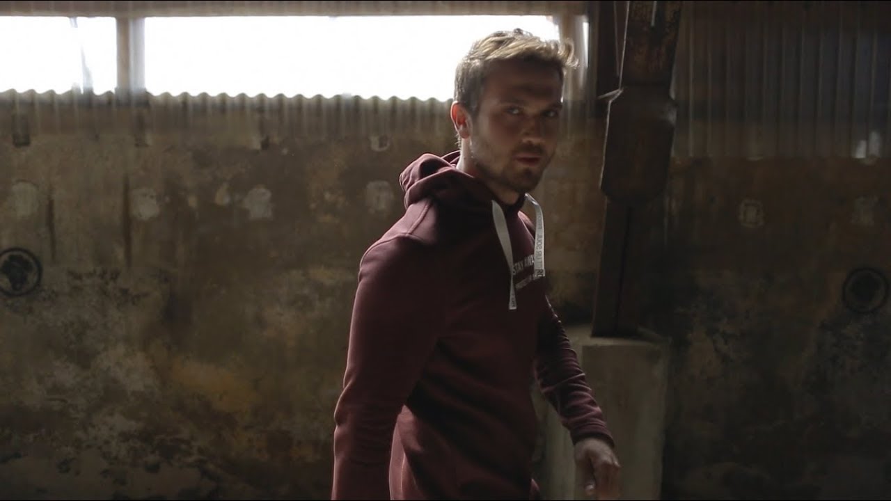 Aras Bulut İynemli Koleksiyonu