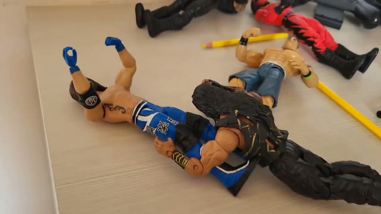 Multiversal match scatola match 