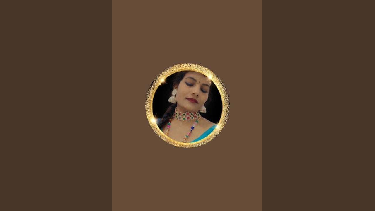 Khushbu Rajbhar official is live