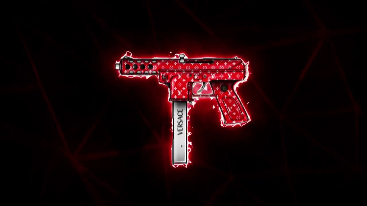 MAFIA | Jack Harlow , 21Savage Type Beat 2022 [Prod. Kagan x Matinam x Weirdmahdi]