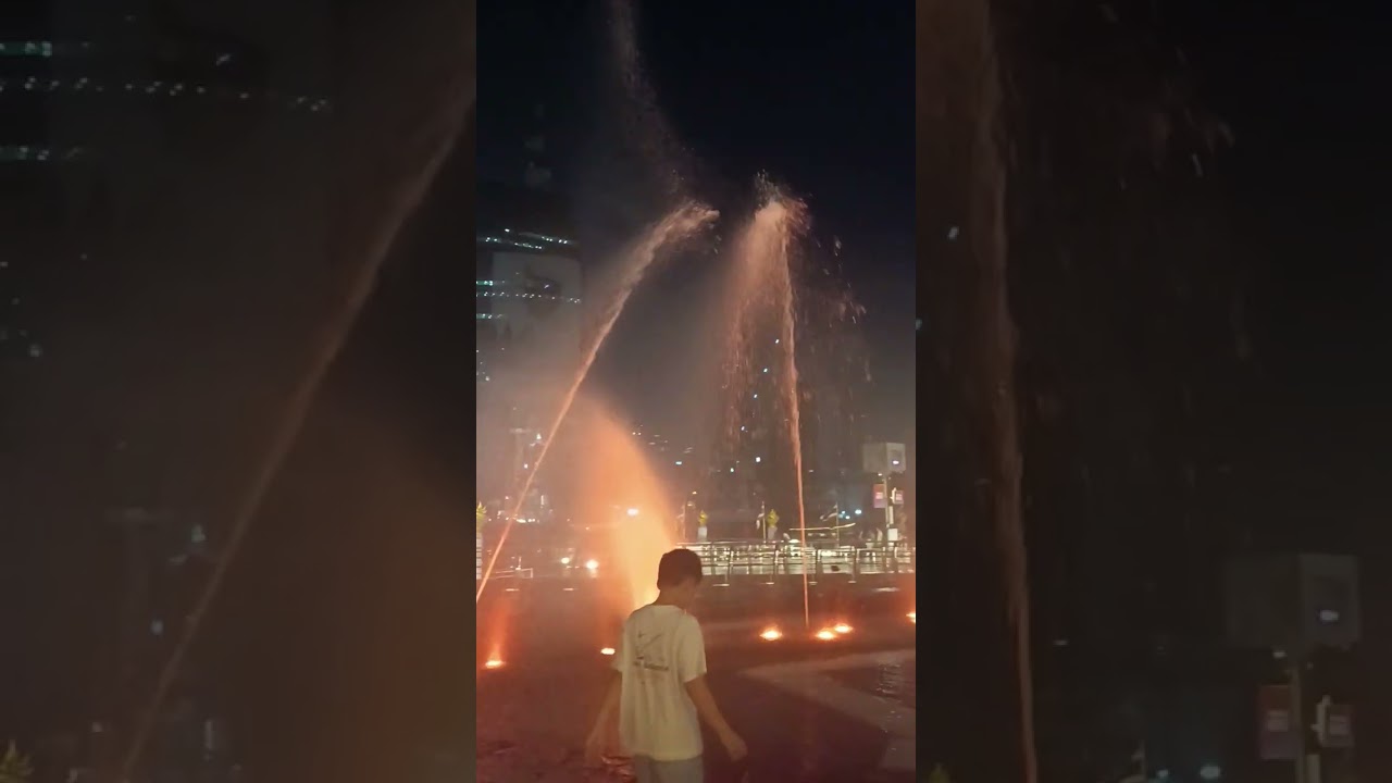Bankok