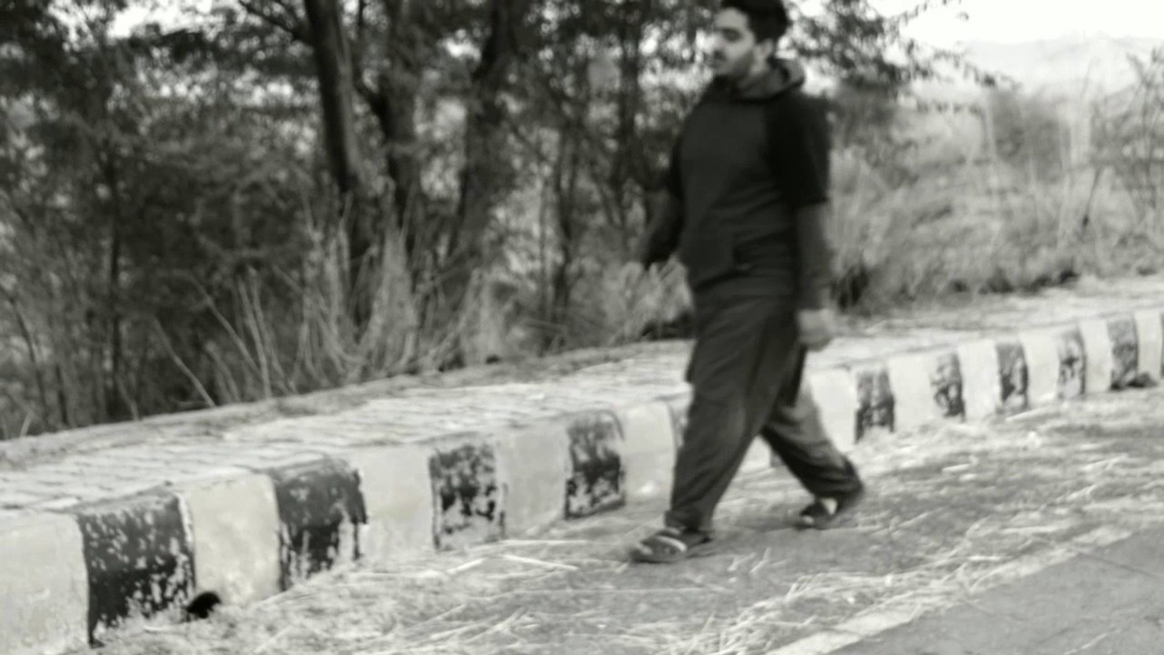 chelie chaplin in pakistan part 2