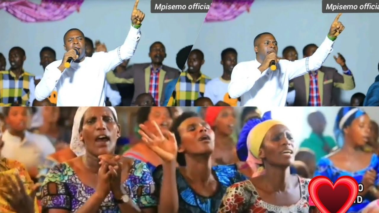 inyanja nizisuma //🙏 musuhuke mugitaramo anejeje imitima yabera murindirimbo nziza zigitaramo// 🙏❤️