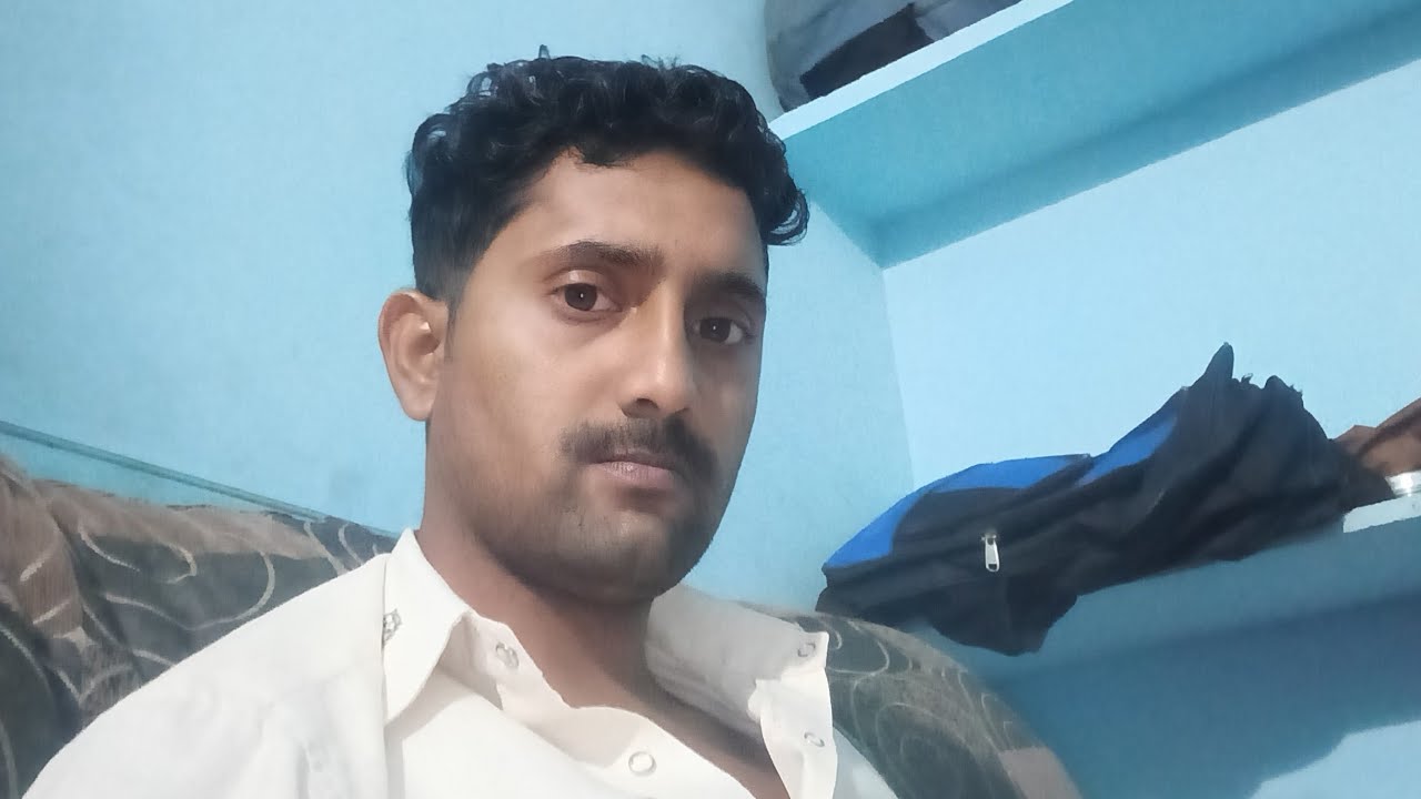 राधे राधे जी,🙏🙏 स्वागत है आप सभी का लाइव में हर हर महादेव